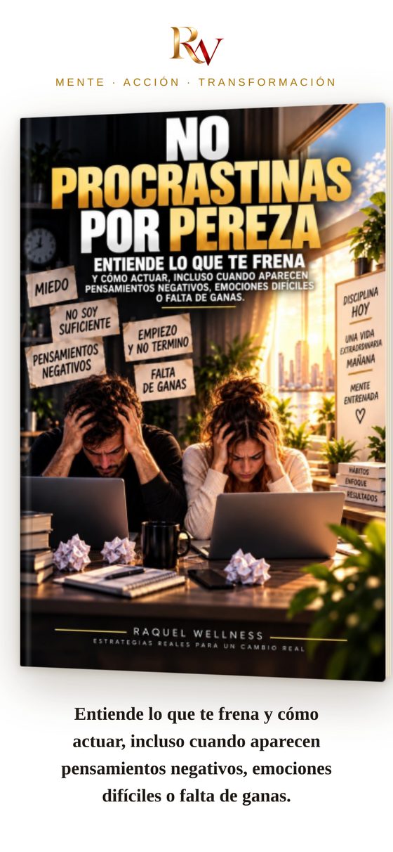 El libro abierto en el teléfono